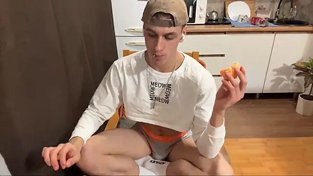 David Hess online show from March 2026 03:52:01 PM