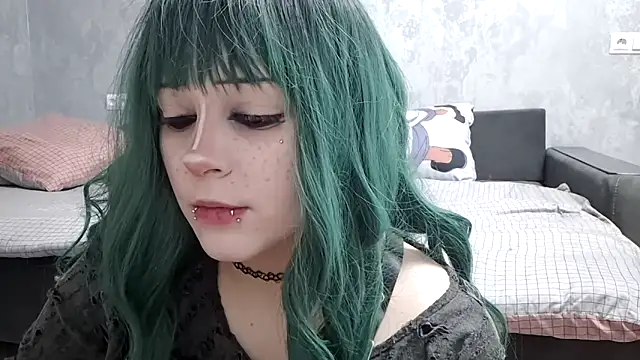 NaomiJess online show from March 2026 08:00:01 PM