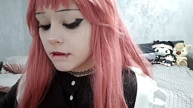 NaomiJess online show from April 2026 01:38:01 AM