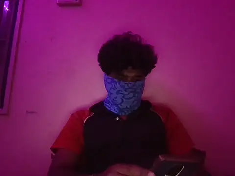 Snapshot of stripboychennai chatting on February 2026 07:09:01 PM stripboychennai online show from February 2026 07:09:01 PM