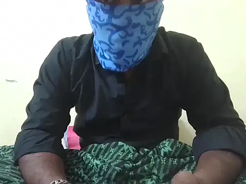 Snapshot of stripboychennai chatting on February 2026 06:59:02 PM stripboychennai online show from February 2026 06:59:02 PM