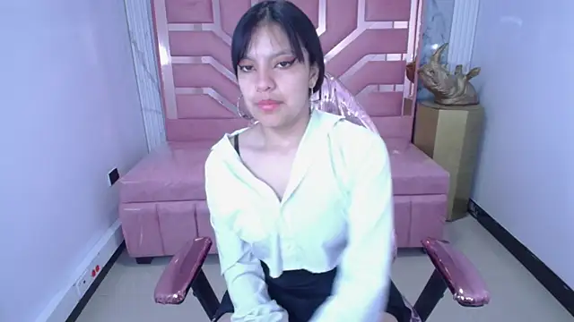 susan ch1 online show from March 2026 07:42:02 PM