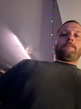 Islebetid2021 online show from April 2026 07:07:01 AM