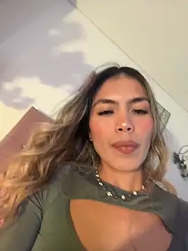 soffia 7 online show from March 2026 04:16:01 AM