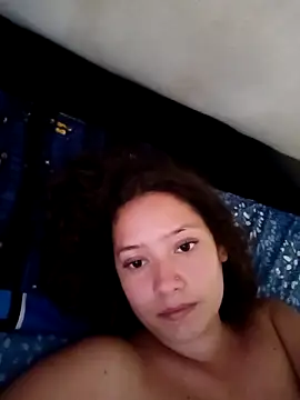 blakeandallisa online show from March 2026 06:12:02 PM