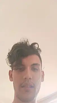 blakeandallisa online show from March 2026 08:36:01 PM