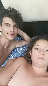 blakeandallisa online show from April 2026 01:10:01 AM