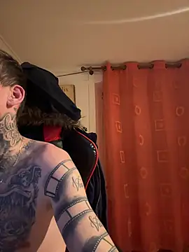 Angel20260 online show from February 2026 09:43:01 PM