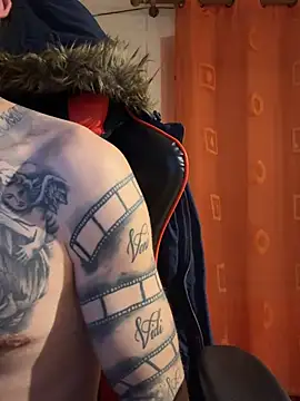 Angel20260 online show from February 2026 08:49:01 PM