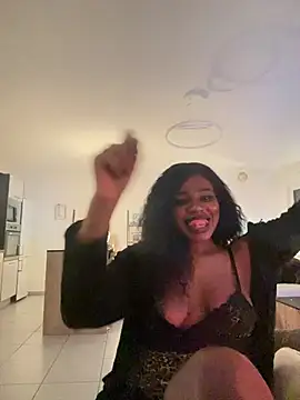 Snapshot of Blackrubiss chatting on February 2026 06:26:01 AM Blackrubiss online show from February 2026 06:26:01 AM