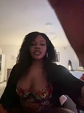 Snapshot of Blackrubiss chatting on March 2026 09:10:01 PM Blackrubiss online show from March 2026 09:10:01 PM