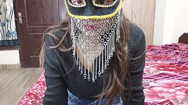 Teen Girl  online show from March 2026 06:49:01 PM