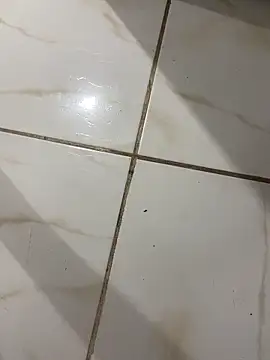 lopes22246 online show from February 2026 12:06:01 AM