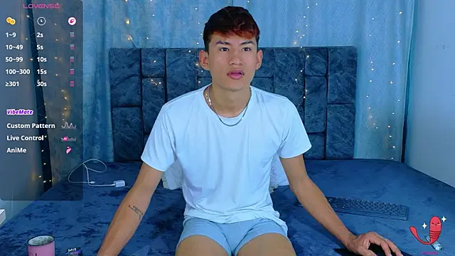 NicolasTorrez online show from April 2026 08:30:02 AM