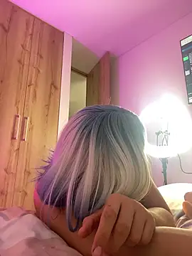 mikevikingo online show from February 2026 09:55:01 PM