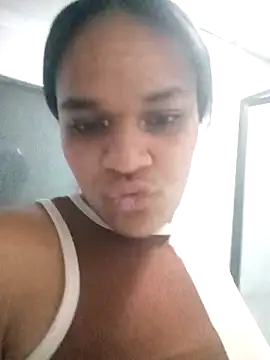 sexygirlatin online show from March 2026 07:21:01 AM