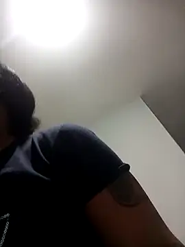 sexygirlatin online show from March 2026 06:08:02 AM