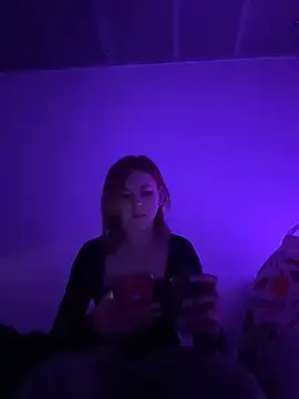 Milli-Kiss online show from March 2026 07:07:01 PM