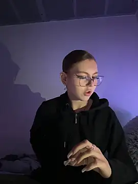 Milli-Kiss online show from March 2026 08:10:01 PM