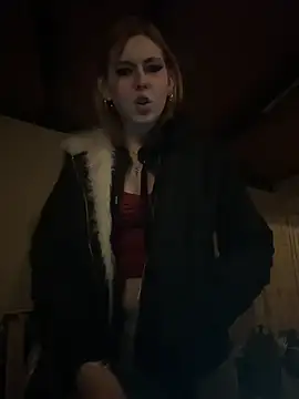 Milli-Kiss online show from April 2026 08:06:01 PM