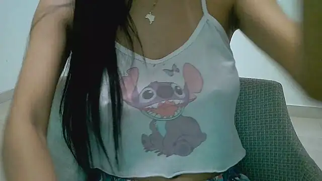 cleopriv00 online show from July 2026 10:41:02 PM