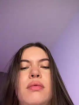 alyabelova online show from April 2026 04:44:02 AM