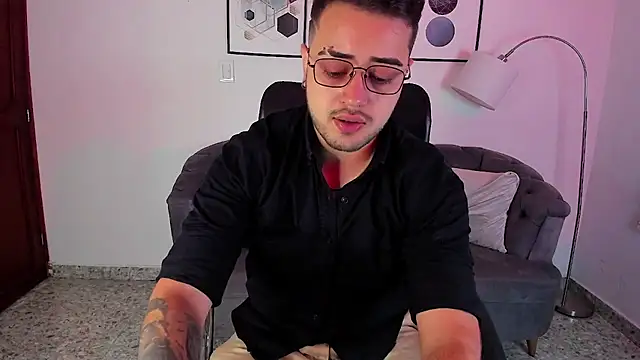 Snapshot of ethan_grace chatting on February 2026 11:53:02 AM ethan grace online show from February 2026 11:53:02 AM