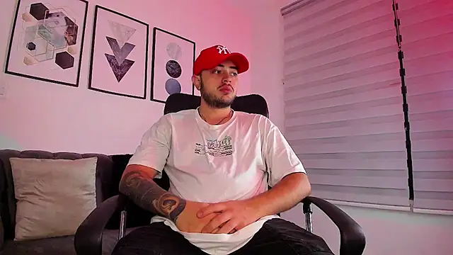 Snapshot of ethan_grace chatting on March 2026 11:49:01 AM ethan grace online show from March 2026 11:49:01 AM