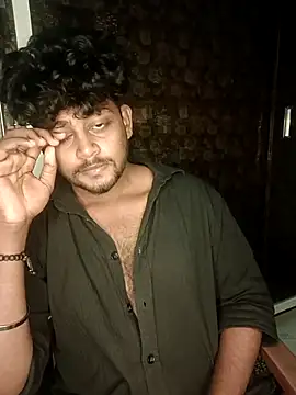 Mee   Telugu  abbayi online show from February 2026 05:46:01 AM