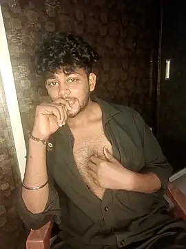 Mee   Telugu  abbayi online show from February 2026 06:21:01 AM