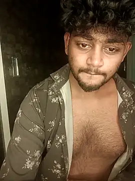 Mee   Telugu  abbayi online show from March 2026 05:35:02 AM