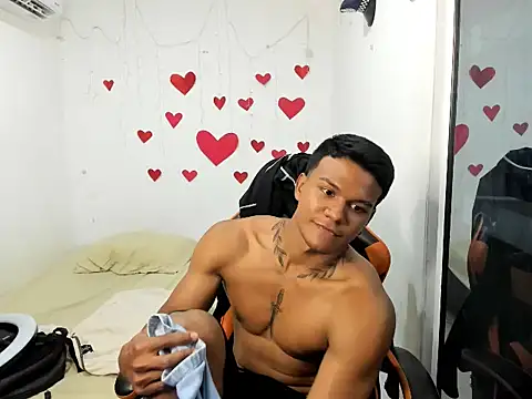 Snapshot of jeanfran_ferrer_ chatting on February 2026 07:36:02 PM jeanfran ferrer online show from February 2026 07:36:02 PM