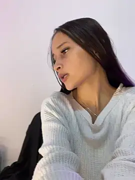 Snapshot of candy_deluxe chatting on July 2026 01:53:01 AM candy deluxe online show from July 2026 01:53:01 AM