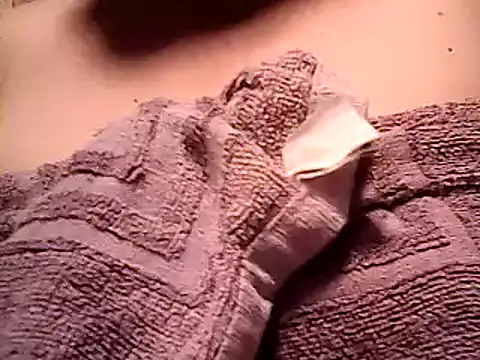 squirtshantal online show from March 2025 12:57:02 PM