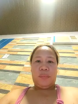 squirtshantal online show from September 2025 09:53:01 AM