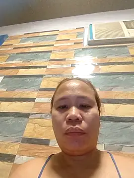 squirtshantal online show from September 2025 10:17:01 AM