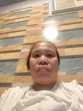 squirtshantal online show from September 2025 09:35:02 AM