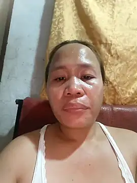 squirtshantal online show from October 2025 07:40:02 AM