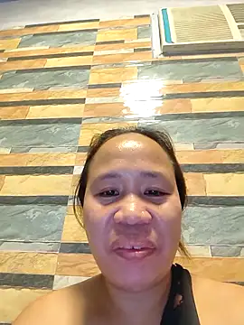 squirtshantal online show from November 2025 09:09:02 AM