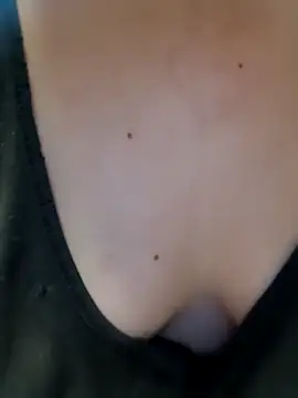 squirtshantal online show from November 2025 10:10:01 PM