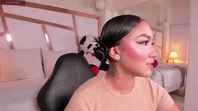 ween sheng  online show from March 2026 05:08:01 PM