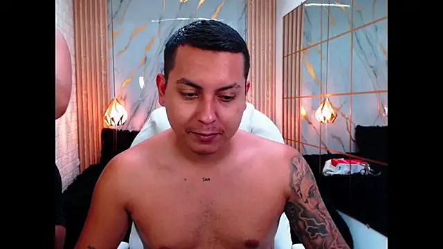 vanessa f online show from April 2026 07:36:01 PM