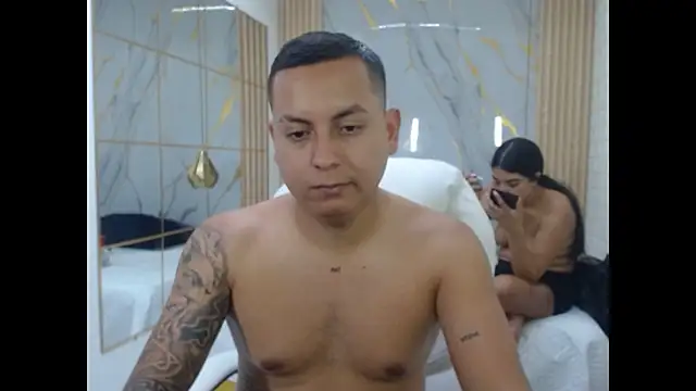 vanessa f online show from April 2026 06:58:02 PM