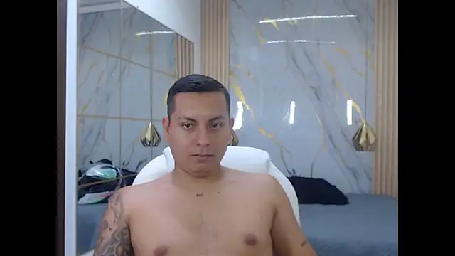 vanessa f online show from April 2026 07:04:01 PM