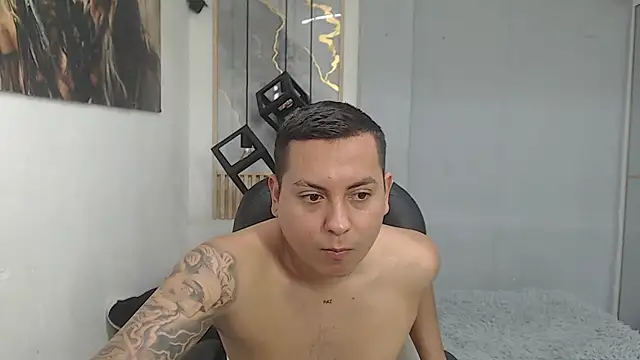 vanessa f online show from July 2026 01:59:01 PM