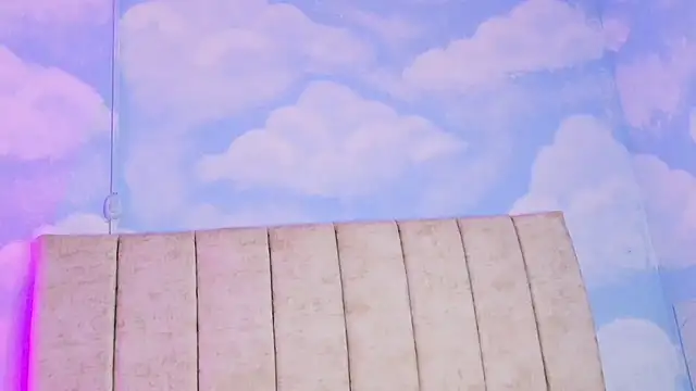 Aliclark online show from March 2026 07:03:02 PM