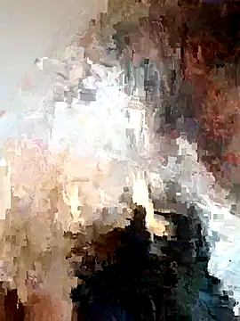 Snapshot of MadamBell chatting on March 2026 04:37:01 PM MadamBell online show from March 2026 04:37:01 PM