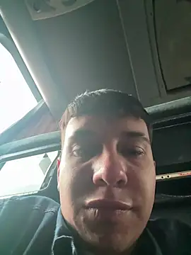 Jhony rayder online show from February 2026 02:24:02 PM