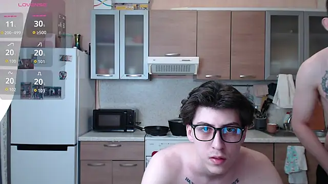 Drago Enduro online show from February 2026 06:37:02 PM