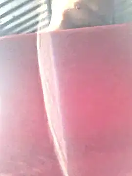 Snapshot of Juli_Powl chatting on February 2026 12:05:02 PM Juli Powl online show from February 2026 12:05:02 PM